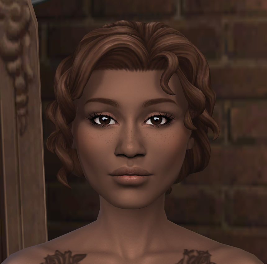 Screenshot_217.png.d3d4d5487bb614533ec578424eba233b.png
