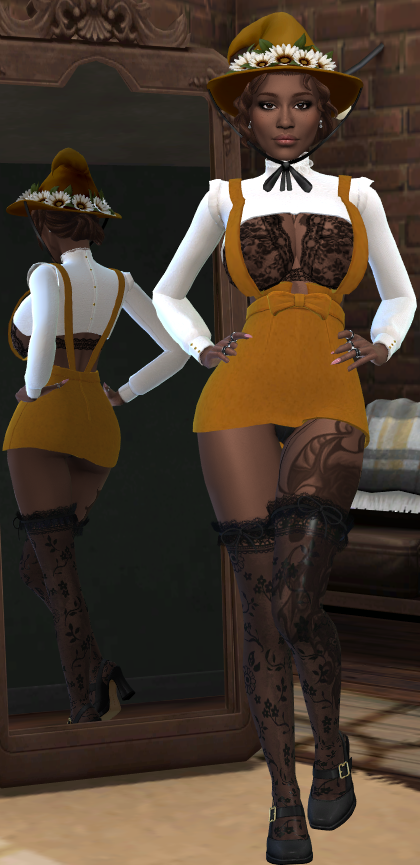 Screenshot_221.png.d4284842c7f4a6171a53d81a5ffbf820.png