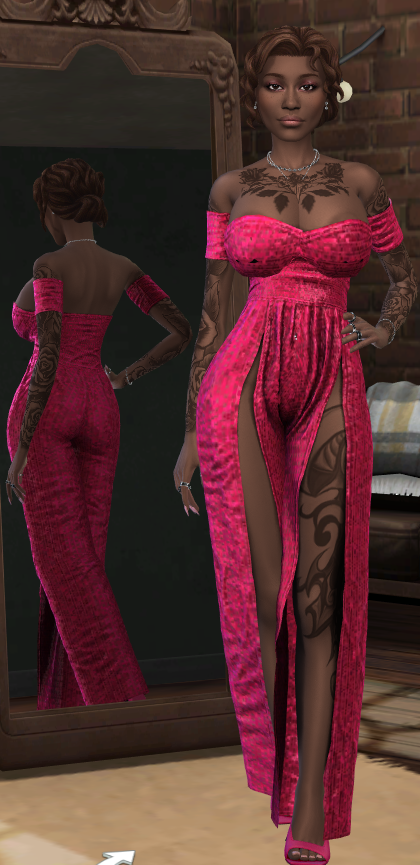 Screenshot_222.png.62147bb4ac458296fa66a9301ffc79e8.png