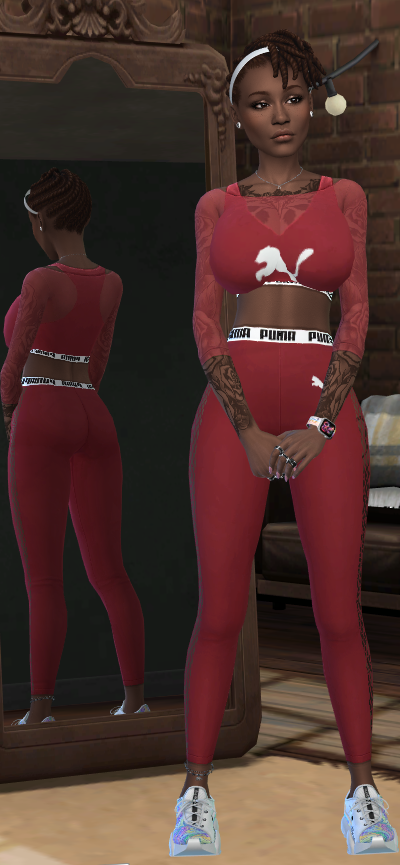 Screenshot_223.png.b262ce3e0f88b3a8ed0894611144803f.png