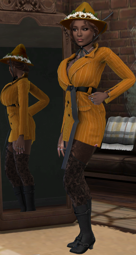 Screenshot_227.png.89b306c0cf63afcca9c2ccb0eea704c7.png