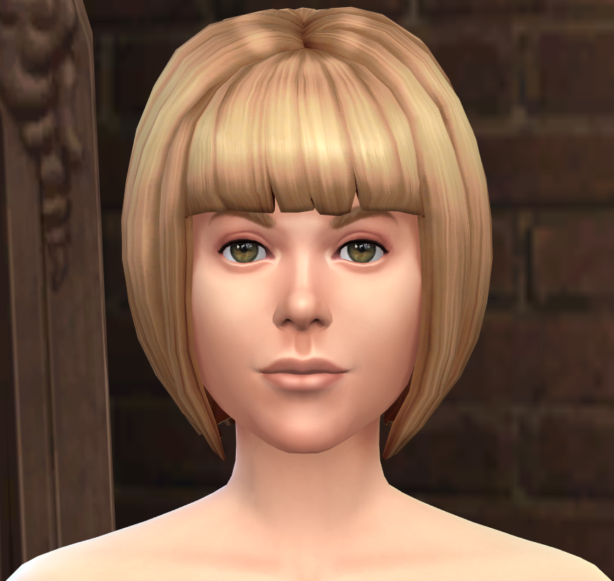 Screenshot_92.png.bc86d413b29026d6d62e9bfd3ec91249.png