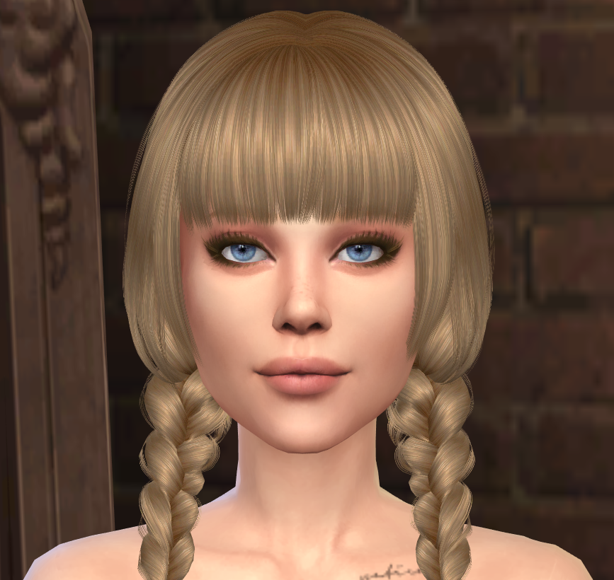 Screenshot_93.png.e8b1f97f981bca3fb501816038ec2423.png