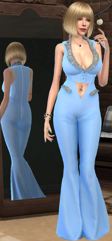 Screenshot_96(2).png.5e263548173f1d8f262ffb26ce5ccfd5.png