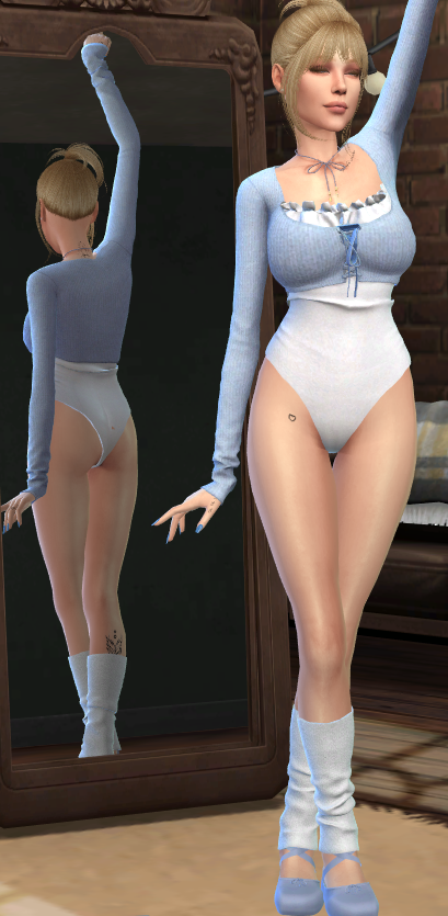 Screenshot_96(3).png.0ee0863703033259b7041574f059d374.png