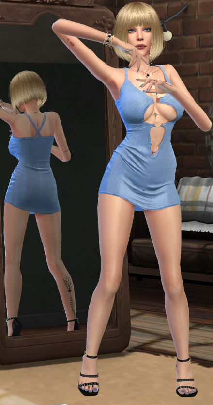 Screenshot_96(5).png.69979dd1e3e7bf3175ad54c2146bf654.png