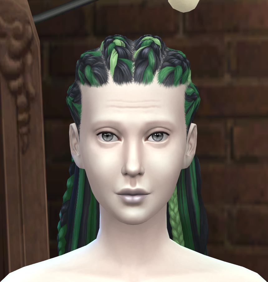 Screenshot_97(0).png.7113137cbb70f367351ecc100386cc83.png