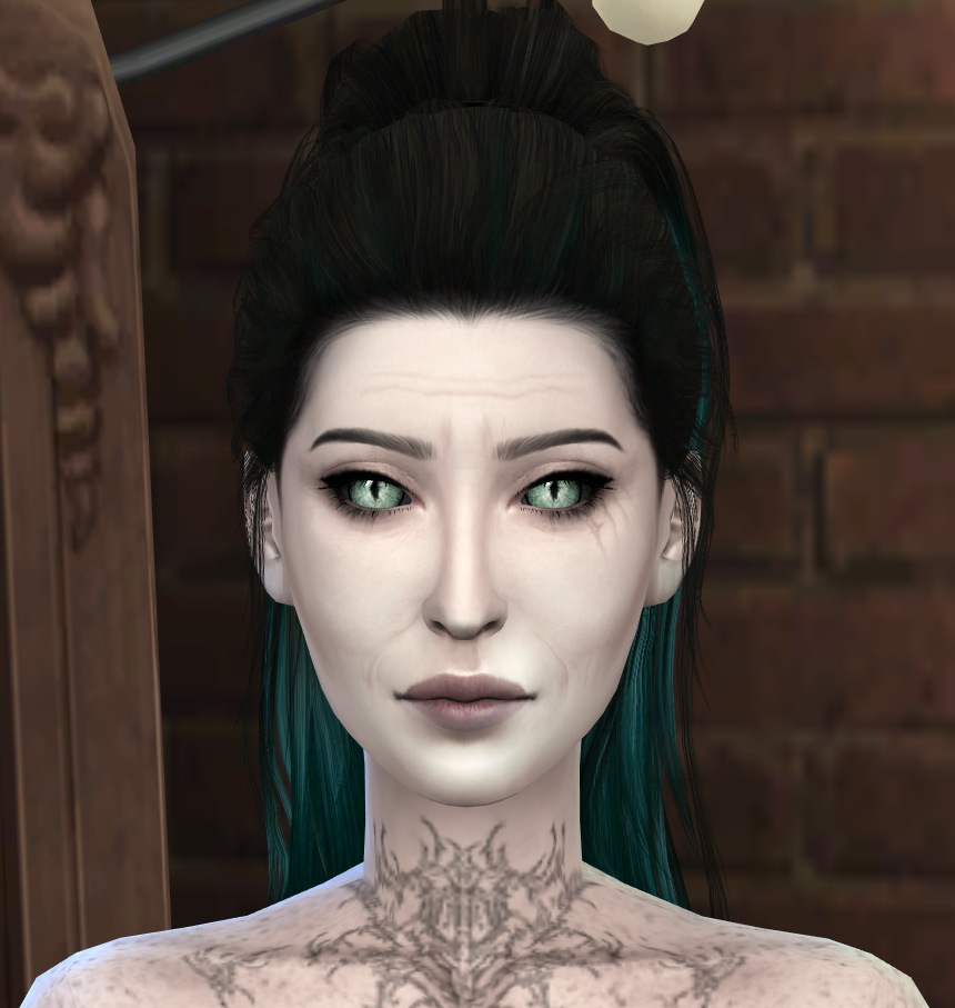 Screenshot_98(0).png.c2b9510aff7d565e7cc75a06762df635.png