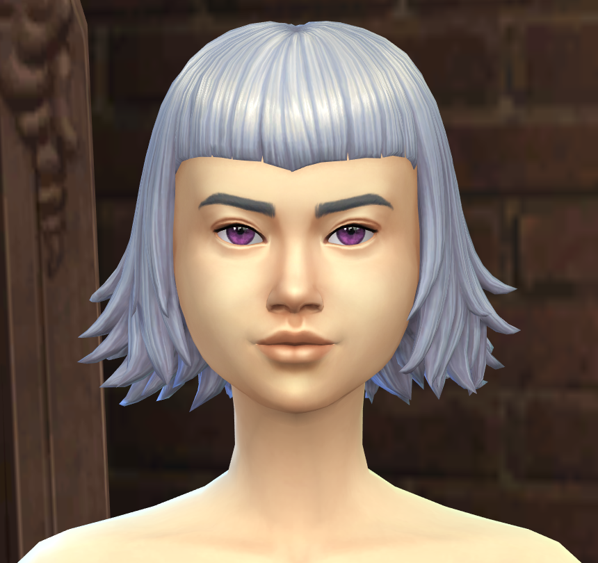 Screenshot_99.png.259c9e111c4db239efbf9b02ddcb6488.png