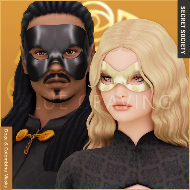 SecretSociety-DogeVittoriaMasks.webp.b7f10f05ce56723e17f8a81ba0a688a1.webp