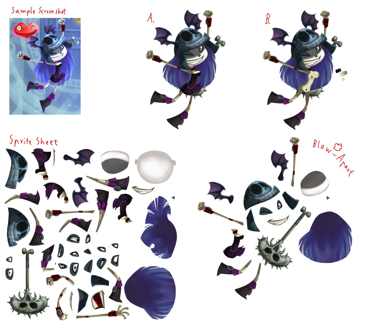 SelenaExperiment.thumb.png.bc8decee63dea984984185681cf36f74.png