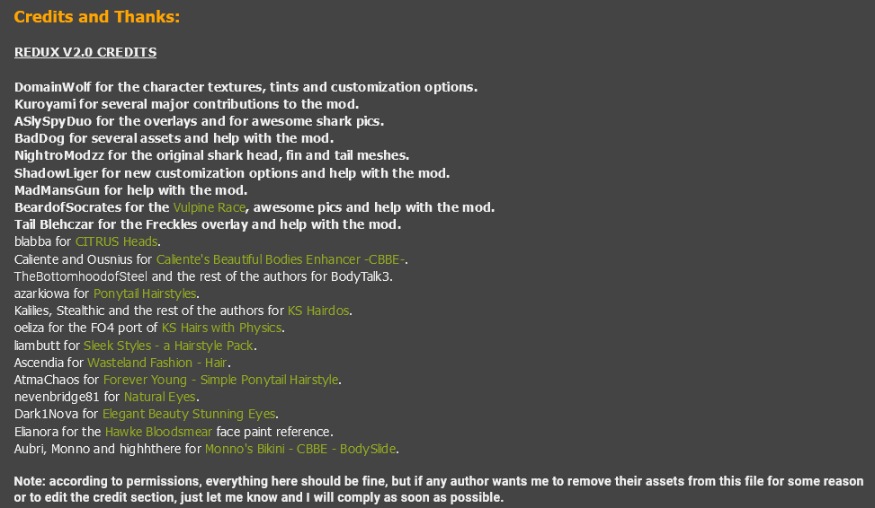 SimmersWorstNightmare.png