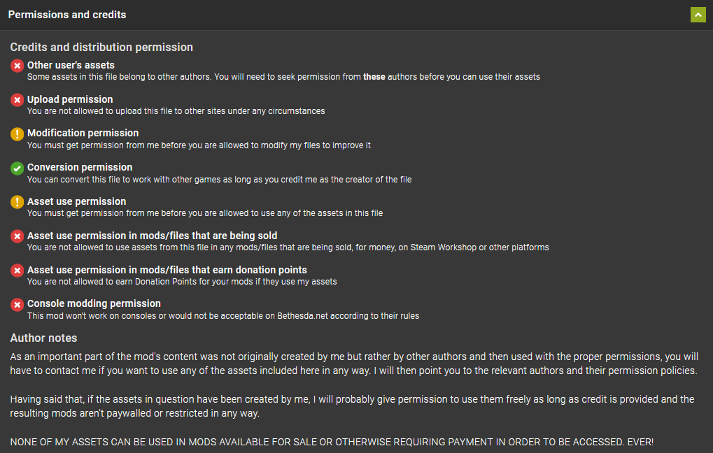 SimmersWorstNightmare2.png