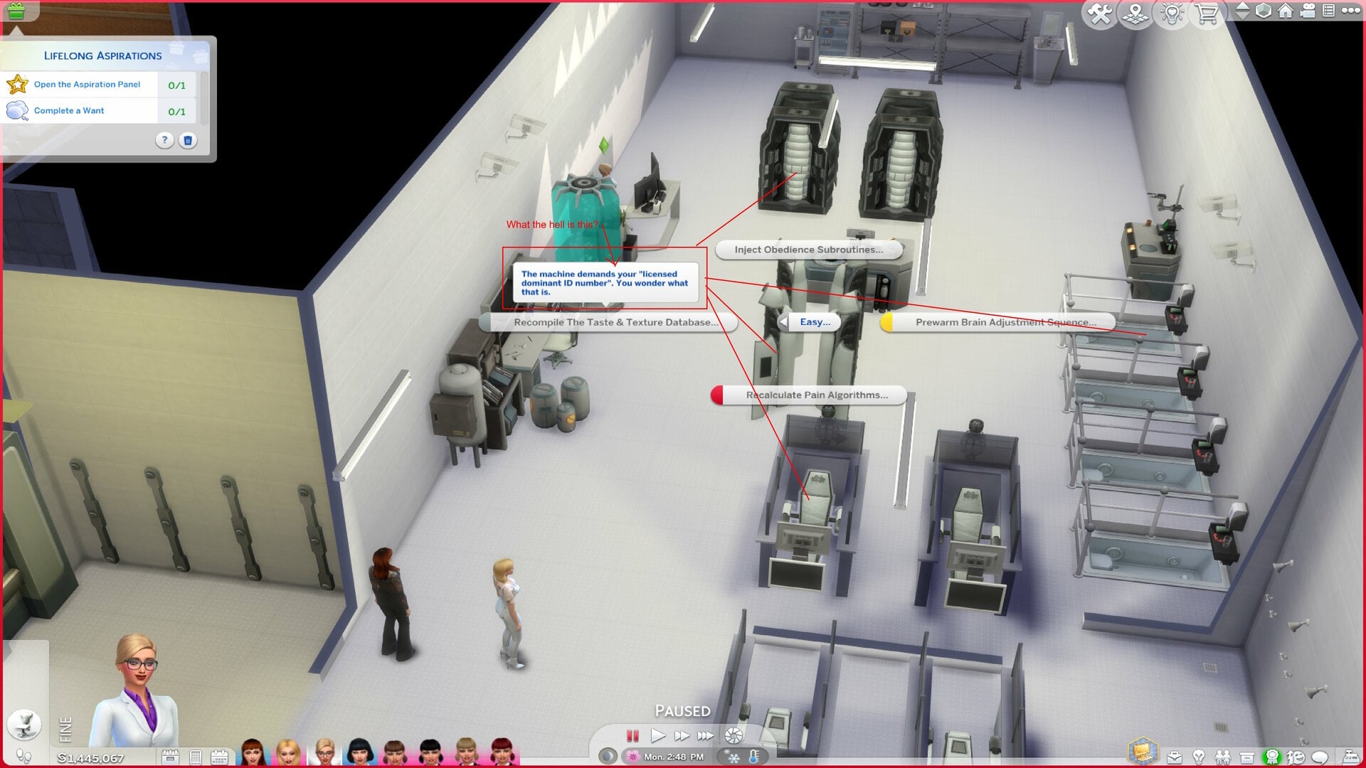 Sims 4.jpg