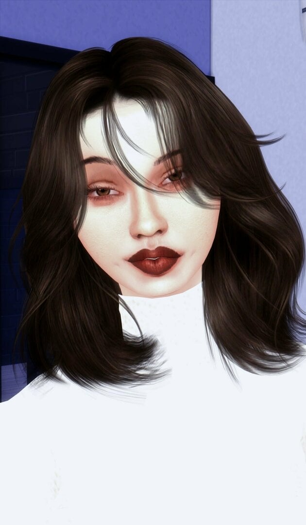 Sims4Screenshot2024_08.21-08_36_30_11.thumb.jpg.5ad6bf162aa8d1e52bccdaf1f25d4629.jpg