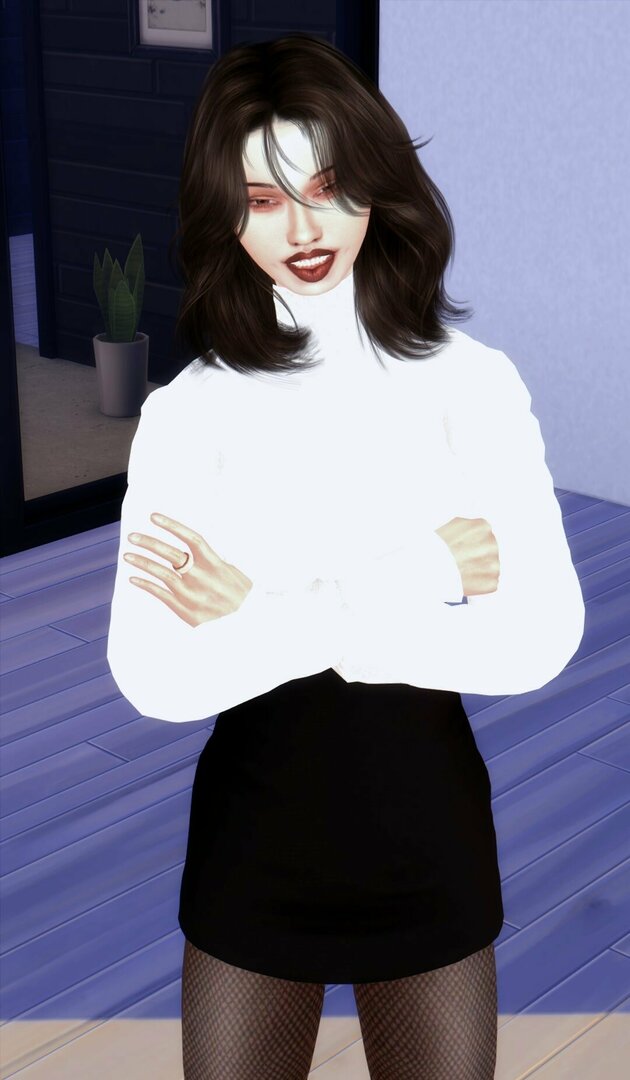 Sims4Screenshot2024_08.21-08_39_00_32.thumb.jpg.305c3d08364e5a9f8a6eb94c18c3ffad.jpg