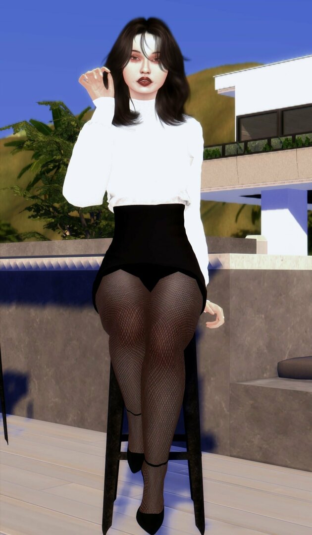 Sims4Screenshot2024_08.21-08_42_10_93.thumb.jpg.bad4a4c1e5adbc7447466928b0c1e71a.jpg