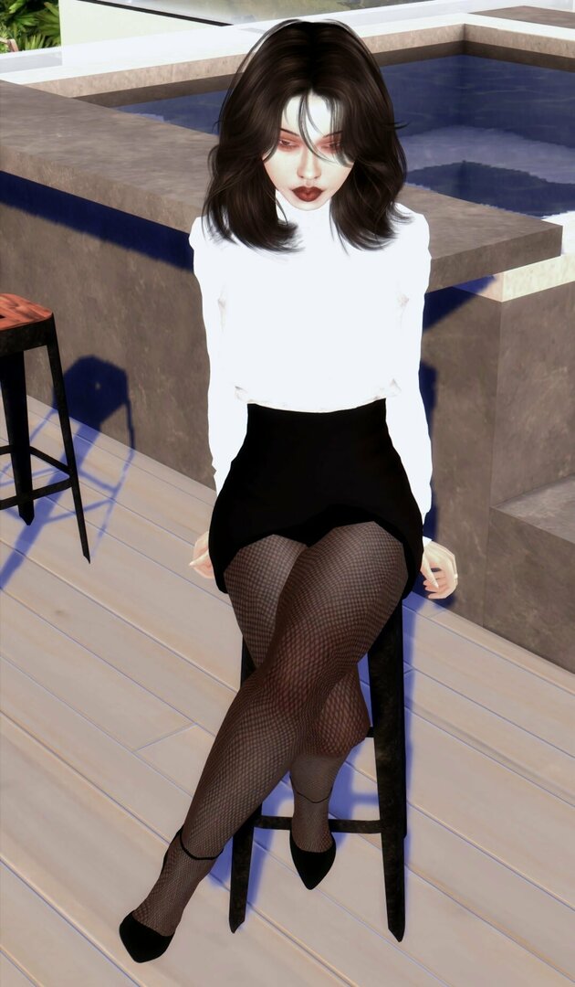 Sims4Screenshot2024_08.21-08_42_28_03.thumb.jpg.0f39f91842c6d31cb2f0eb3123d16635.jpg