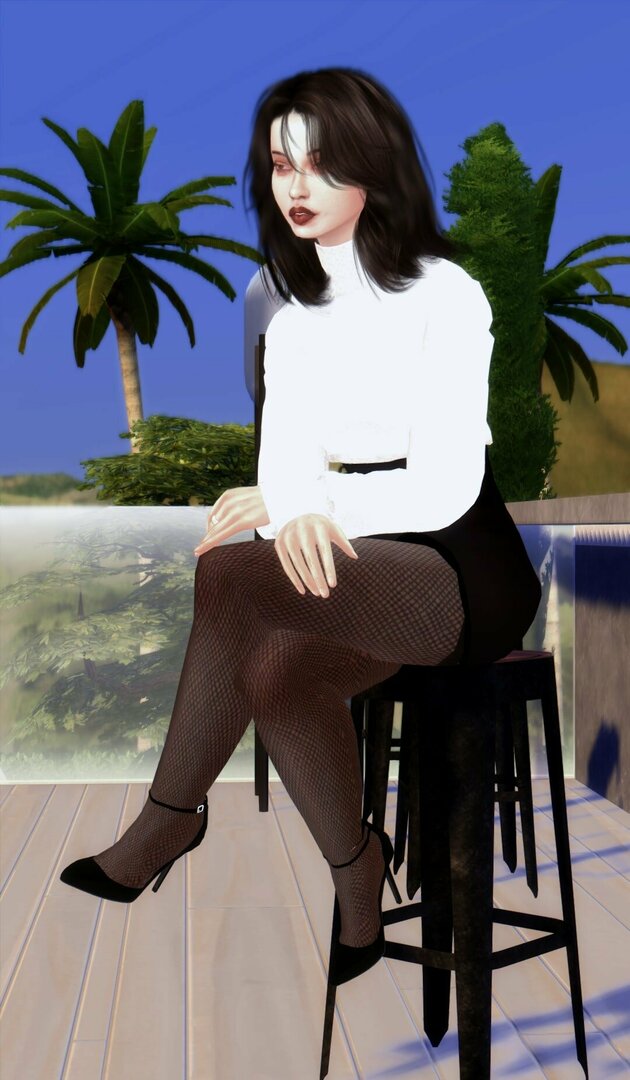 Sims4Screenshot2024_08.21-08_42_57_11.thumb.jpg.8e71224045a2d61592166dd45b51f842.jpg