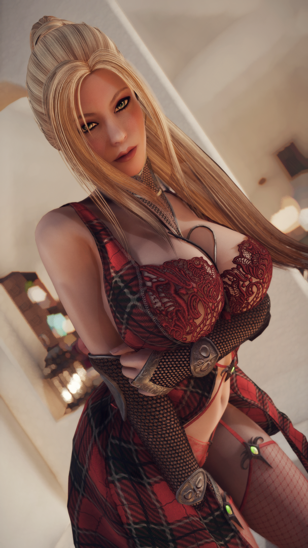 SkyrimSE2024-08-0514-02-54.thumb.png.b0fac1502ae13b762fe96b43a3352c05.png
