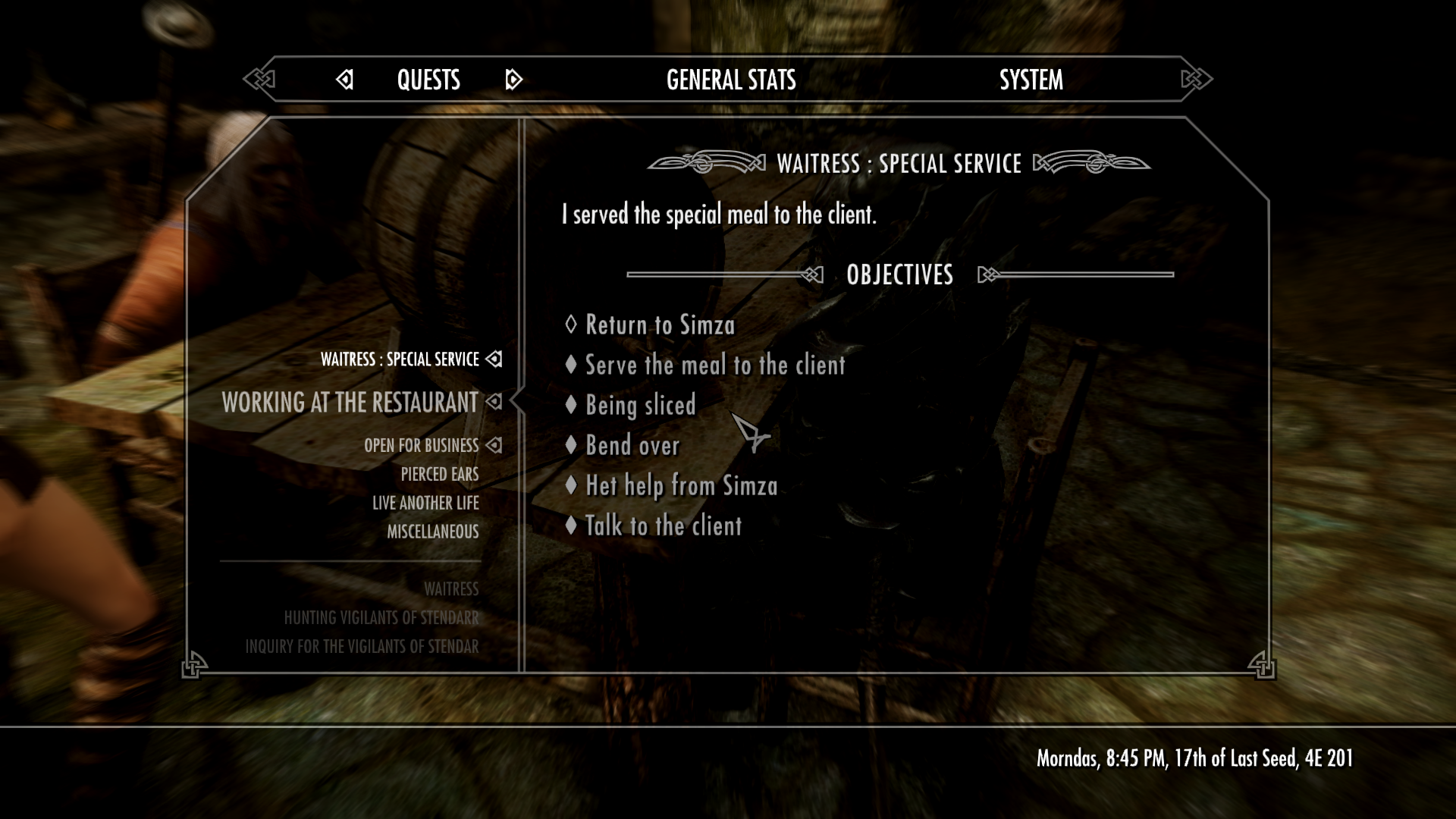 SkyrimSE2024-08-0713-37-07.png.56644c50d75730078383e8ace15c05bb.png