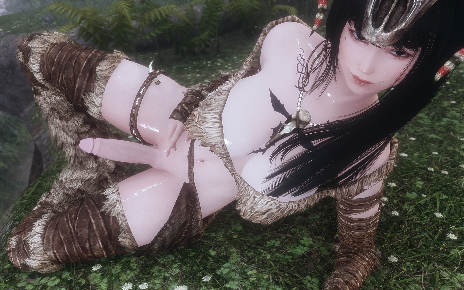 SkyrimSE2024-08-1100-31-31.thumb.png.19bd06ef049d6f1978b256cdf37b020e.png