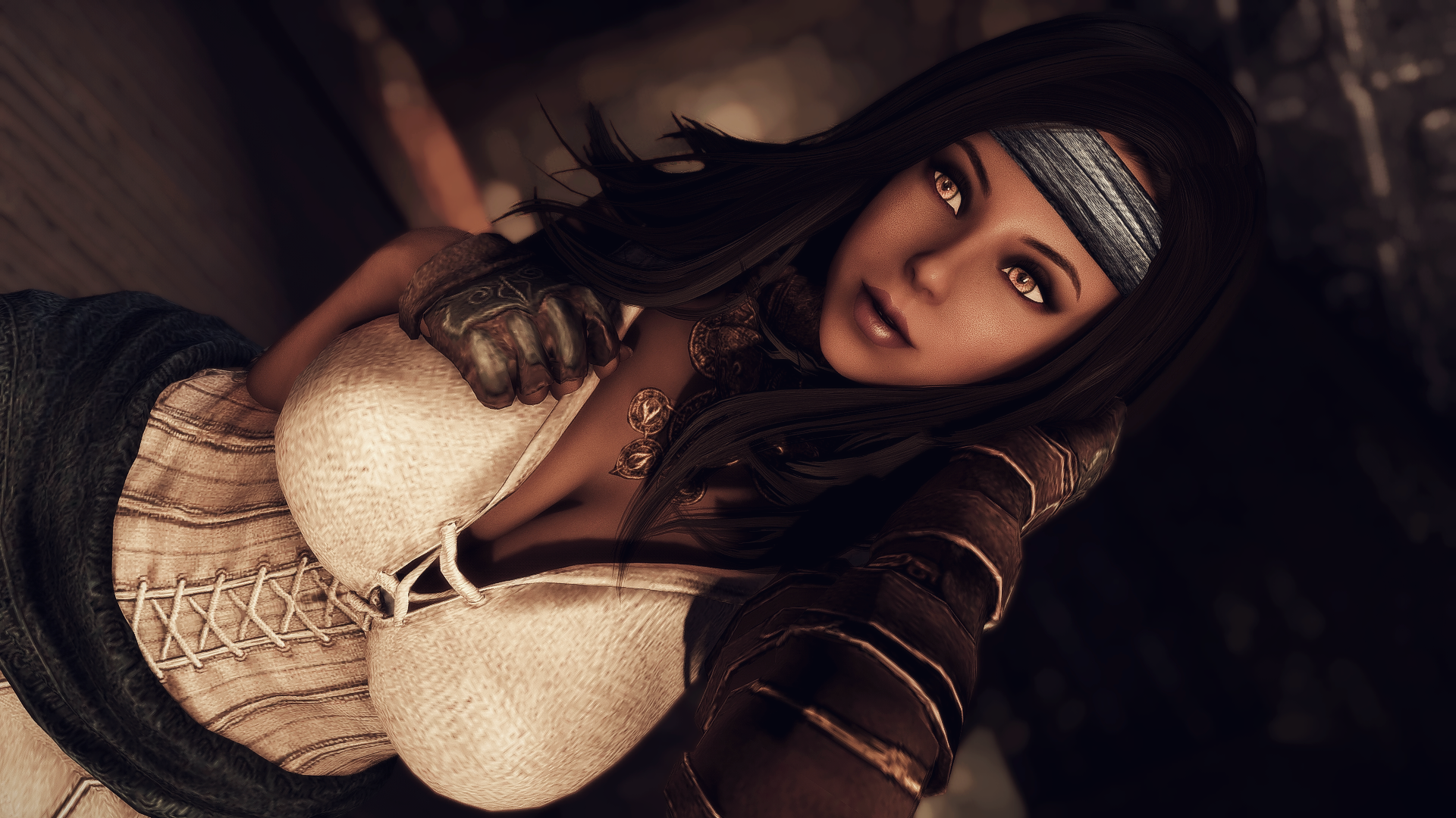 SkyrimSE2024-08-1616-09-20.png.a179538777f694afccb37d3716e93de6.png
