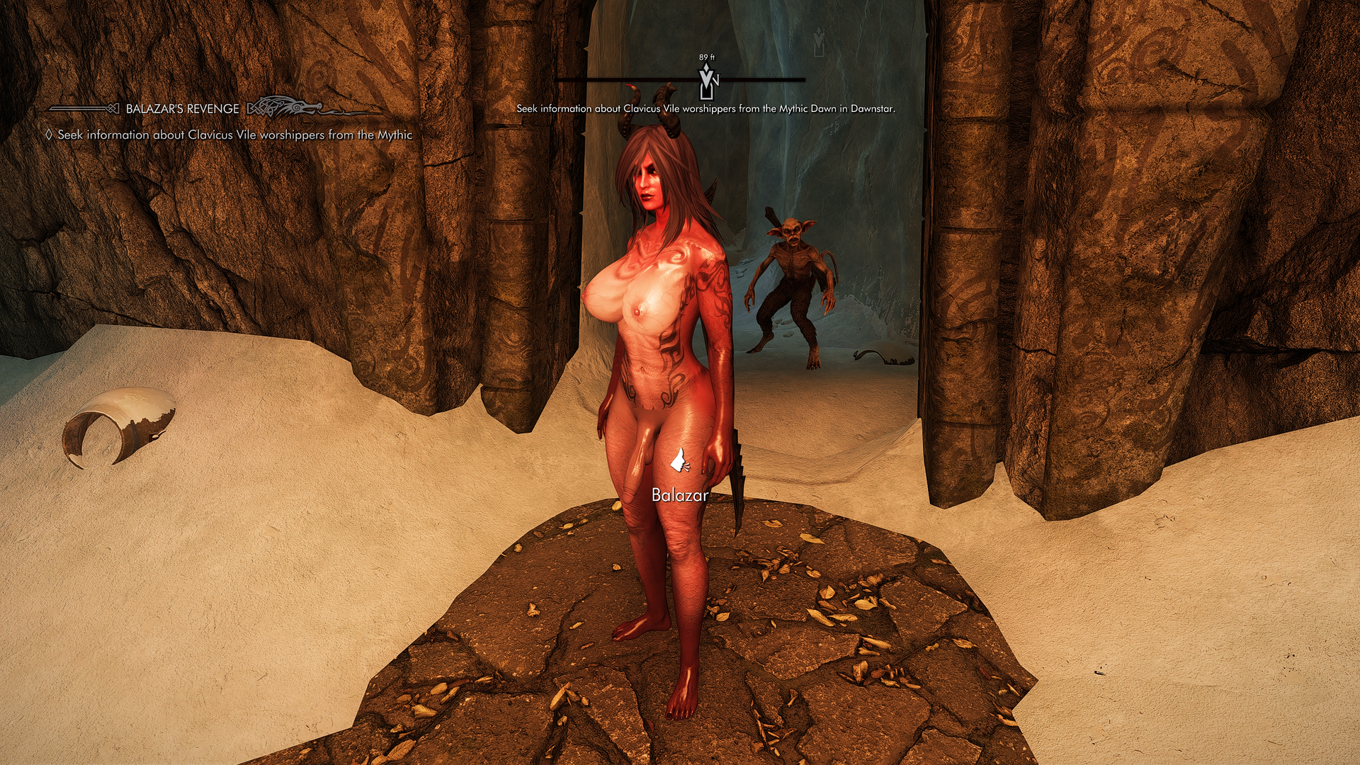 SkyrimSE2024-08-1812-52-29.thumb.png.71f76e82b1b45e0f3796aea66569d88f.png