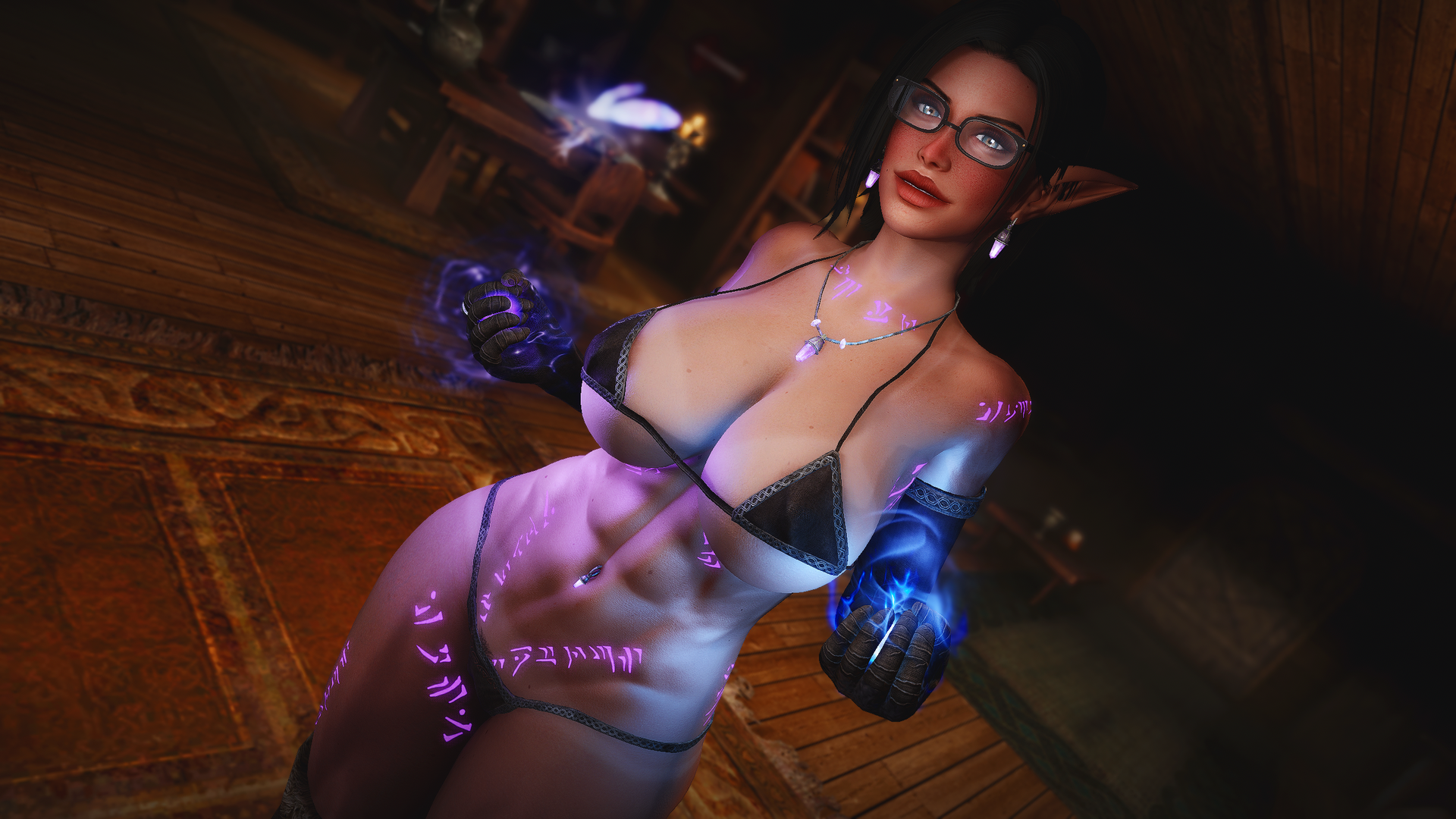 SkyrimSE2024-08-1900-34-59.thumb.png.14cb54237b029e83eb000bf2e34e3675.png