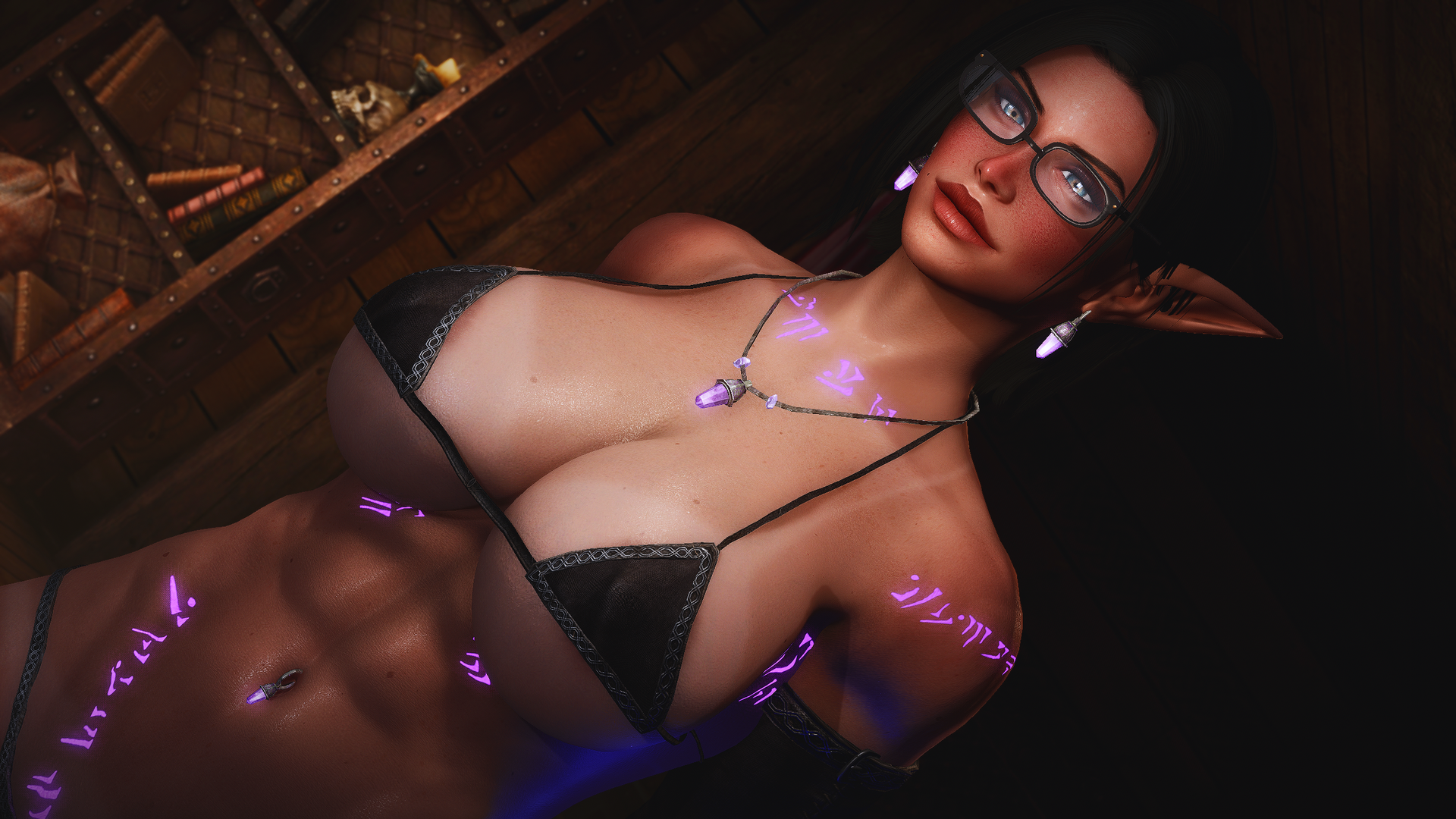 SkyrimSE2024-08-1900-39-55.thumb.png.78f83bf37ab8786cacc9ee8c9955b267.png