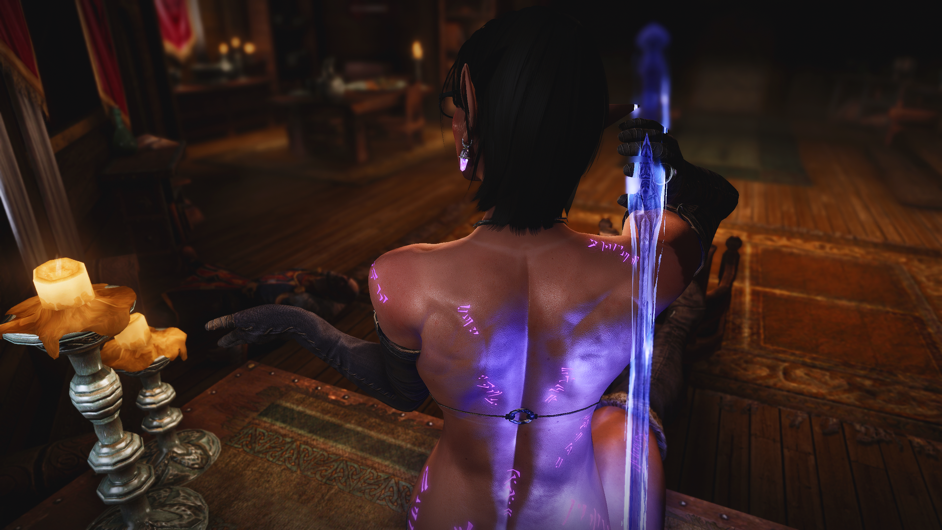 SkyrimSE2024-08-1900-42-40.thumb.png.395ec6d2fa593996460de39091956fd9.png