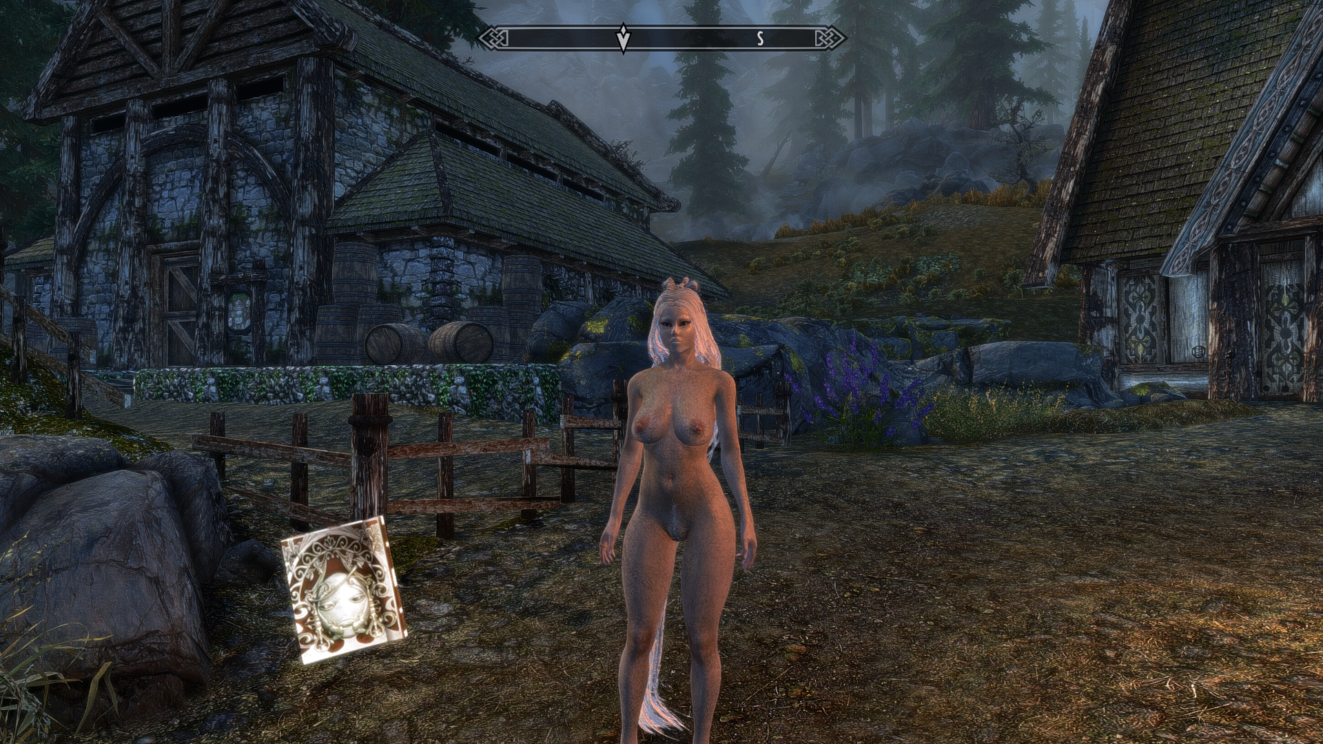 SkyrimSE2024-08-2217-50-33.png.a7a3e3a008442056333ec74be08d5439.png