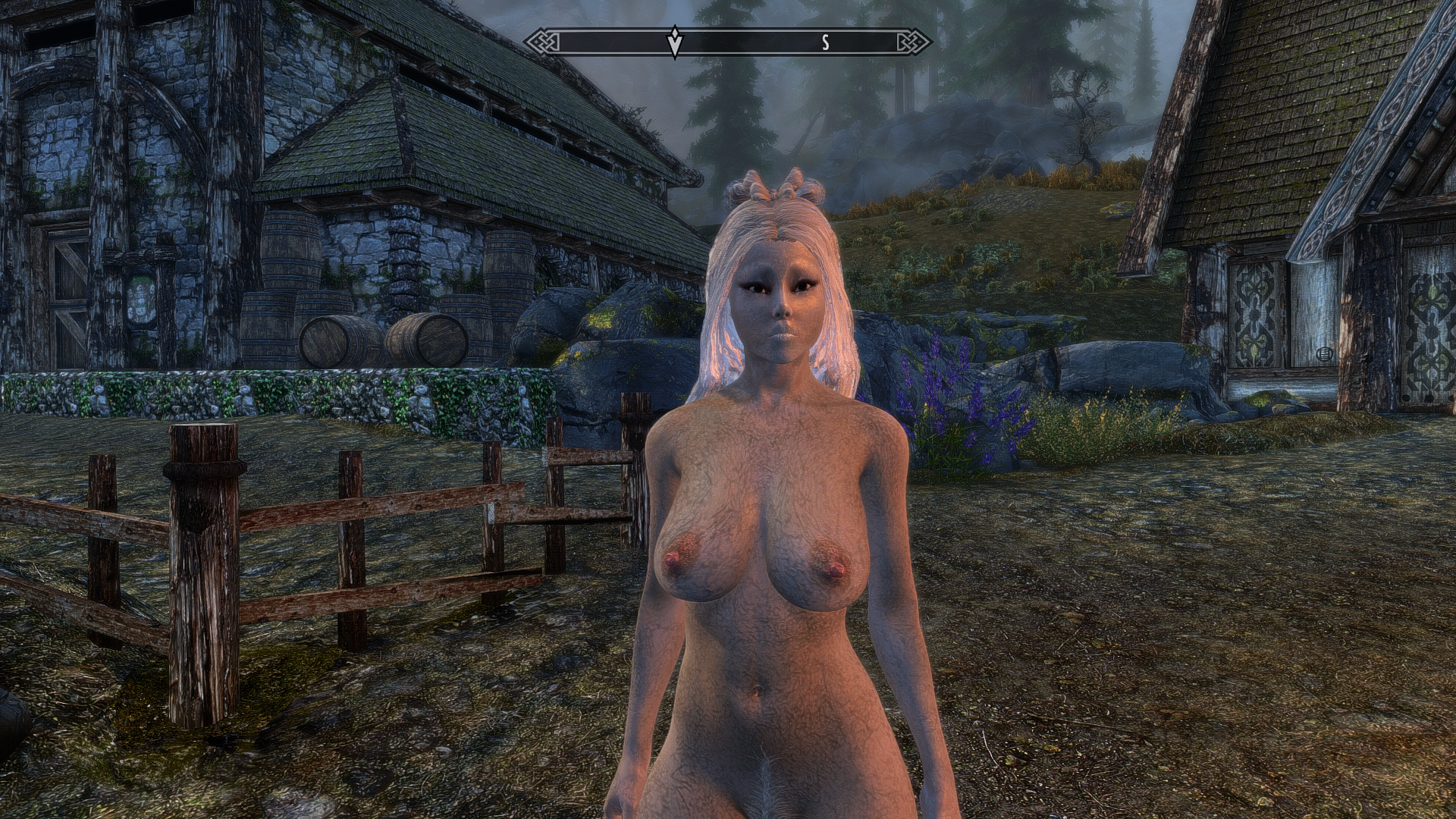 SkyrimSE2024-08-2217-50-55.png.ba3cae05c6b79ec14d8fb52c78e6e230.png