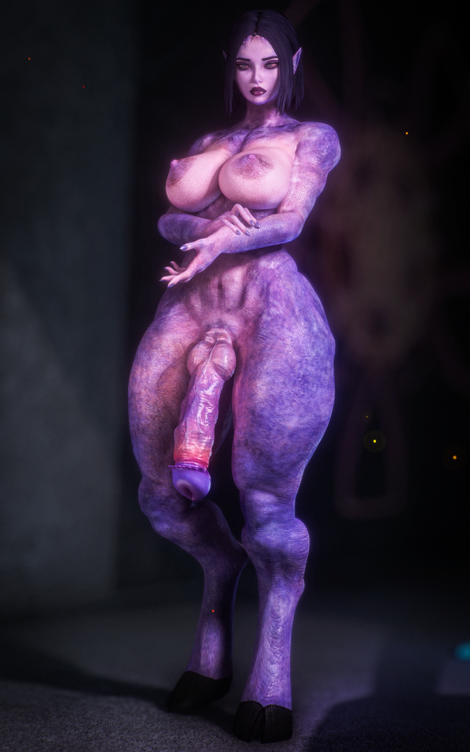 SkyrimSE2024-08-2221-55-522.thumb.png.991639b070dfd5b99913501e9f4d8db3.png