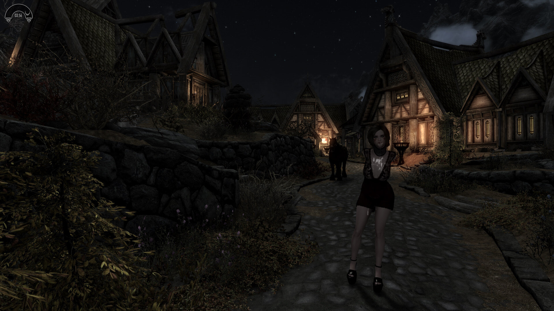 SkyrimSE2024-08-3000-56-42-119.jpg.f1140553b7d596ef1bb91372ac1dd96b.jpg
