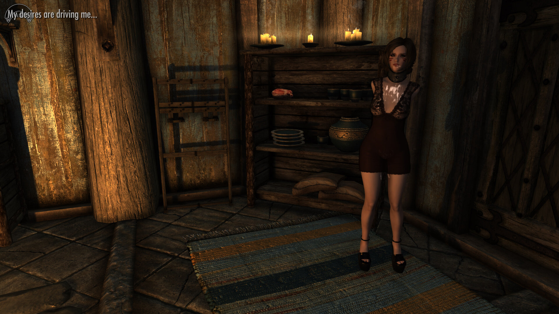 SkyrimSE2024-08-3000-57-38-414.jpg.798b9668c42afeb83f8ed759c52348c2.jpg