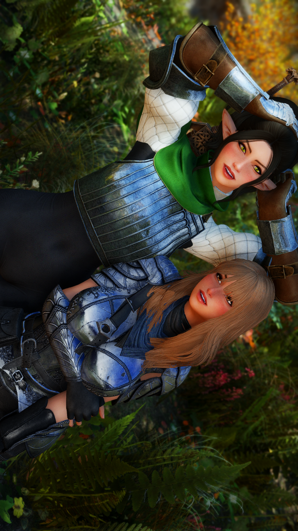 SkyrimSpecialEdition06_08_202423_06_47.thumb.png.6074b297f45e0ae269f51860111d5bd5.png