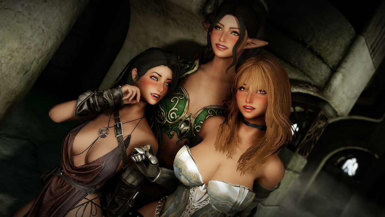 SkyrimSpecialEdition12_08_20244_37_22.png.83df82d294f0b93b94e271f63730b38a.png
