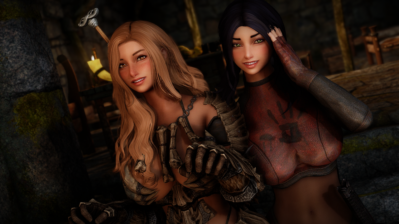 SkyrimSpecialEdition19_08_202411_06_13.png.2631ee4031bd8ca7ad1670fca44f9f91.png