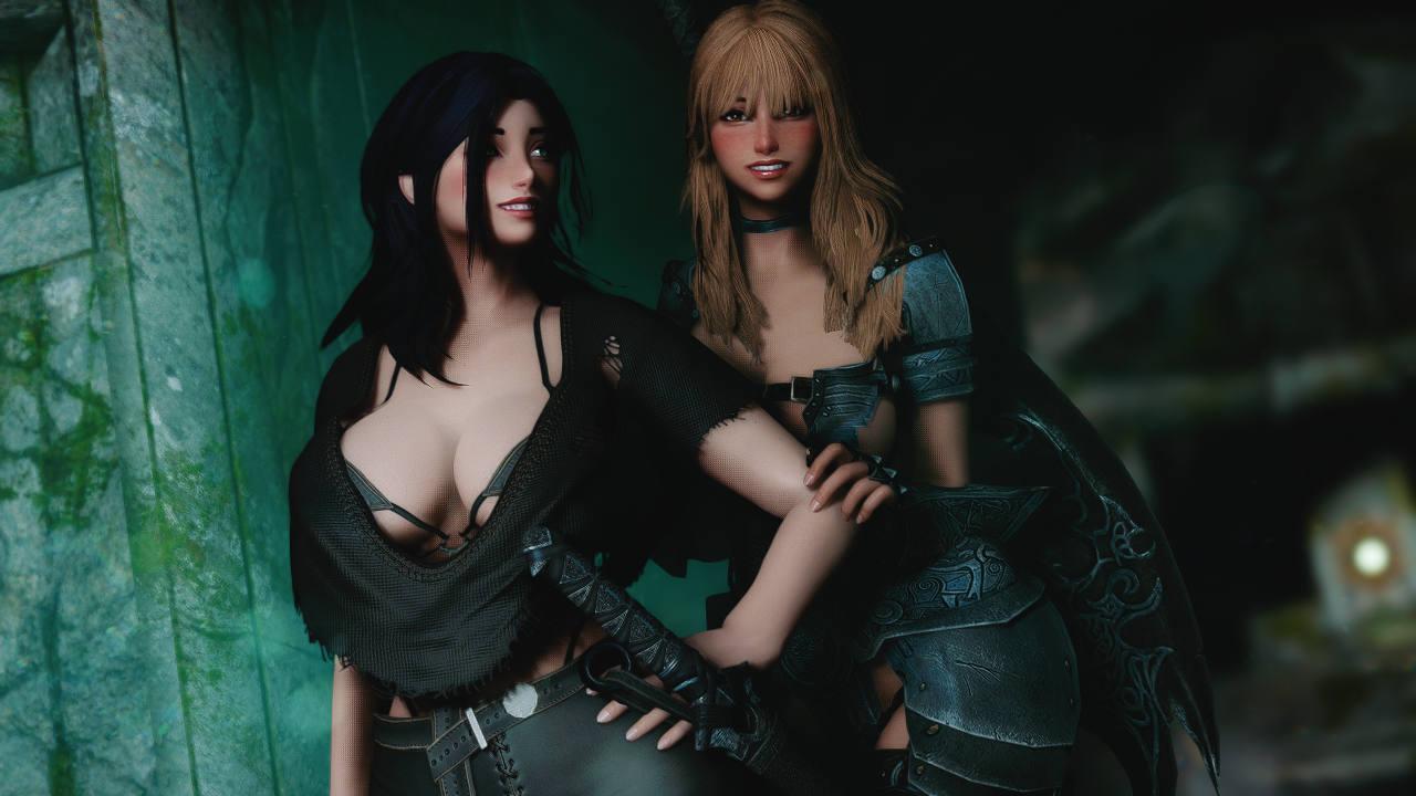 SkyrimSpecialEdition25_08_202412_54_49.png.7a3f19625956dc5ea1be3ff60bd3165a.png
