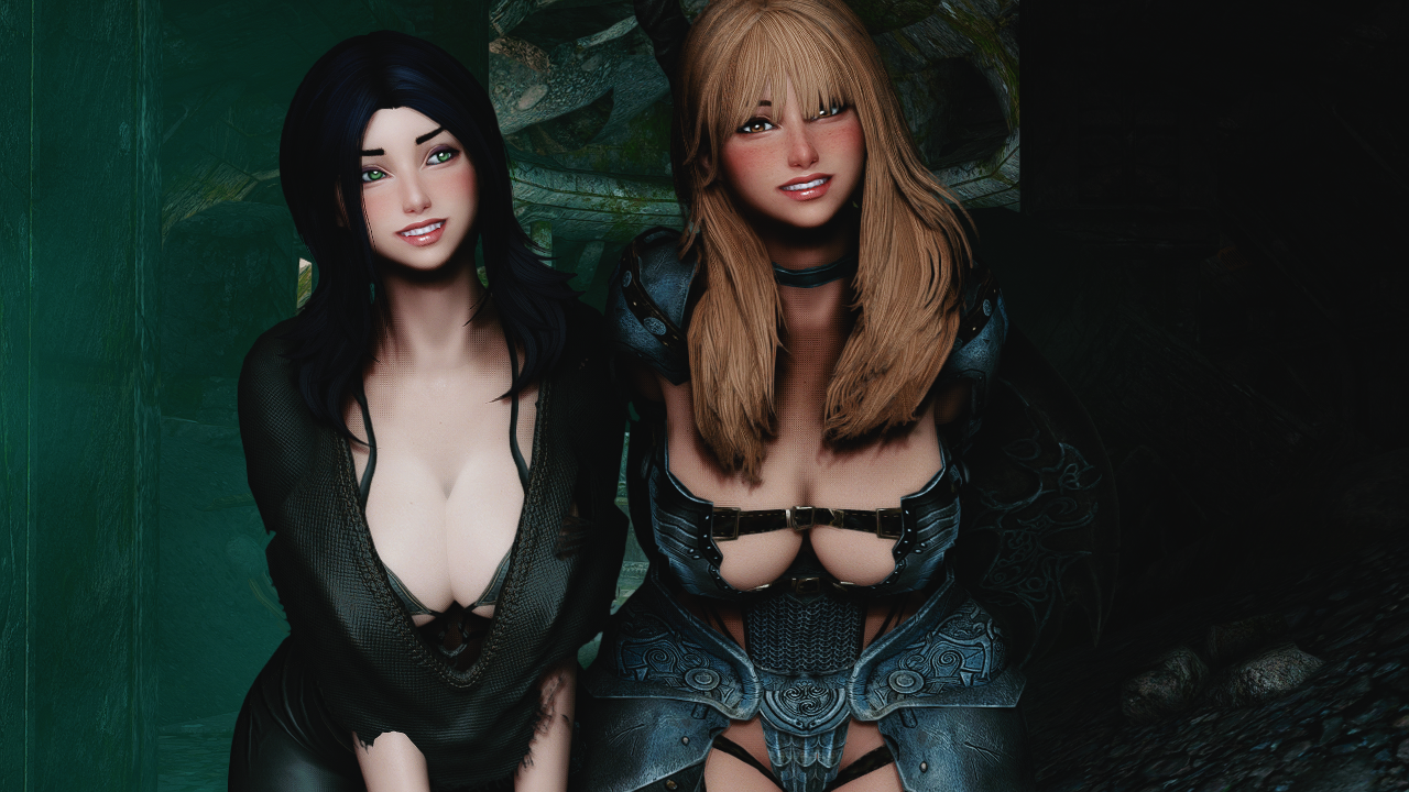 SkyrimSpecialEdition25_08_202412_57_29.png.58d769b8f6ca0cc18b6995916e612b2d.png