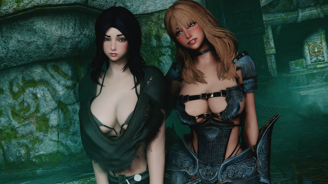 SkyrimSpecialEdition25_08_20241_02_25.png.b22440a37bae15e73ea45ea08ef69bc2.png