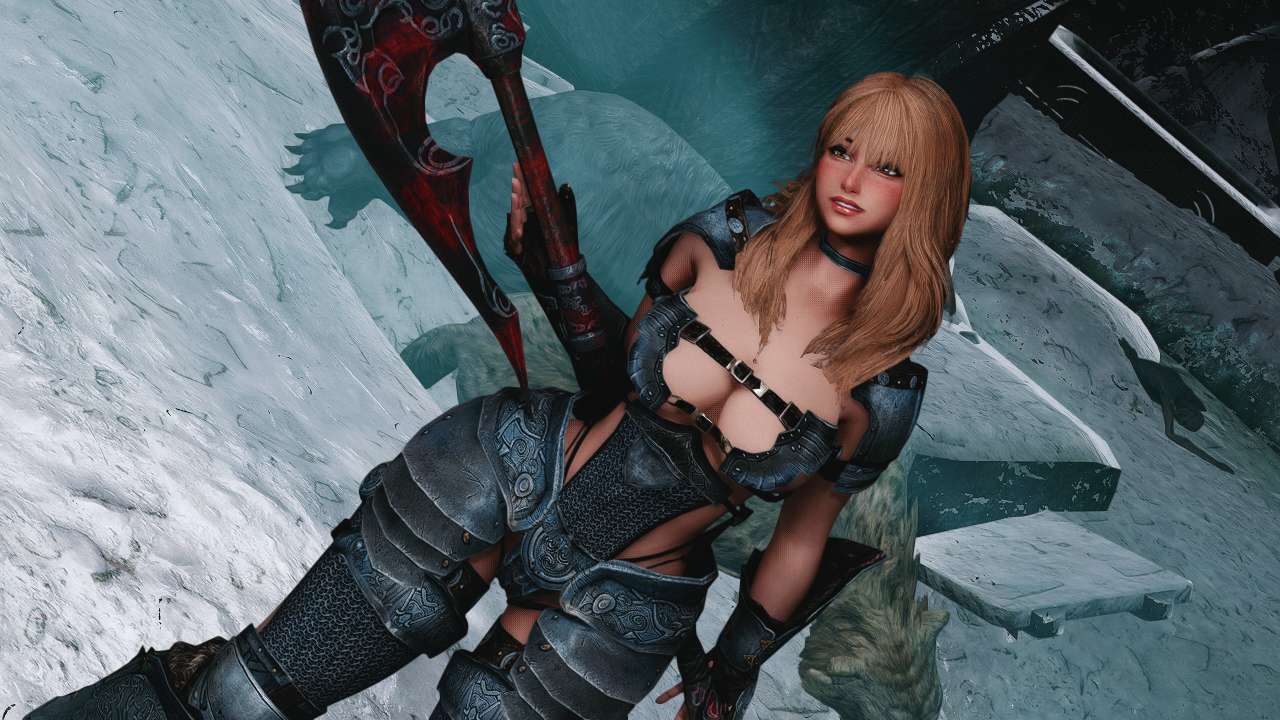 SkyrimSpecialEdition25_08_20241_13_51.png.208ecb23629134be48c0059350661594.png