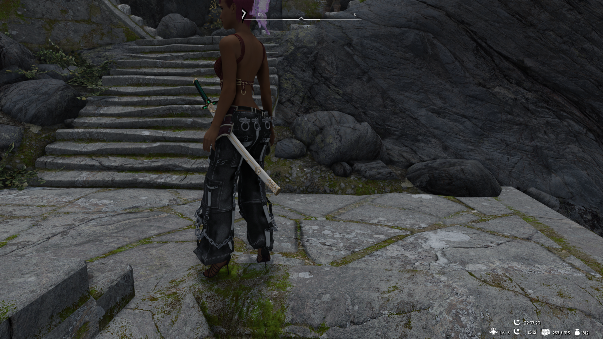 Skyrim Special Edition 8_20_2024 10_07_21 PM.png