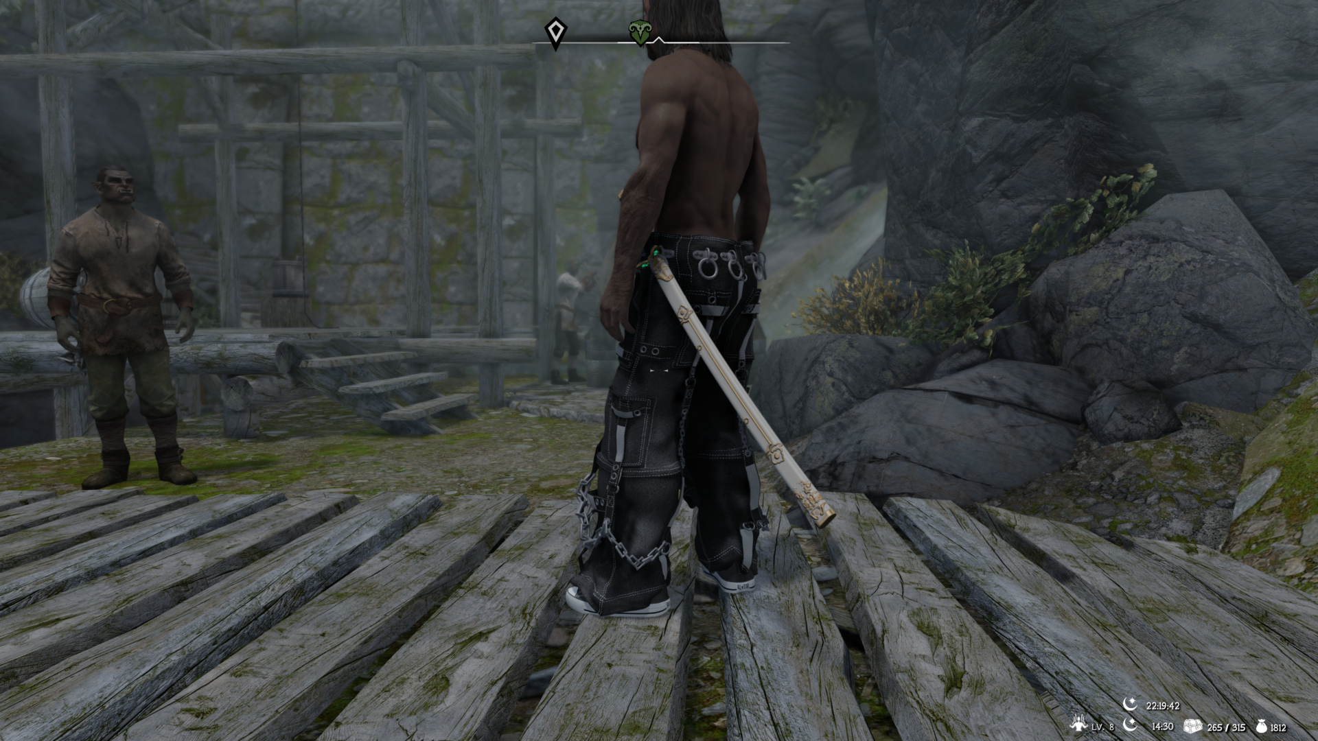 SkyrimSpecialEdition8_20_202410_19_42PM.thumb.png.f9e1f01a084cb396f6da10fd29946c3c.png