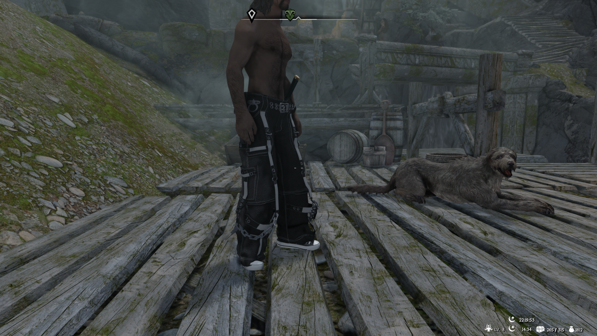 Skyrim Special Edition 8_20_2024 10_19_53 PM.png