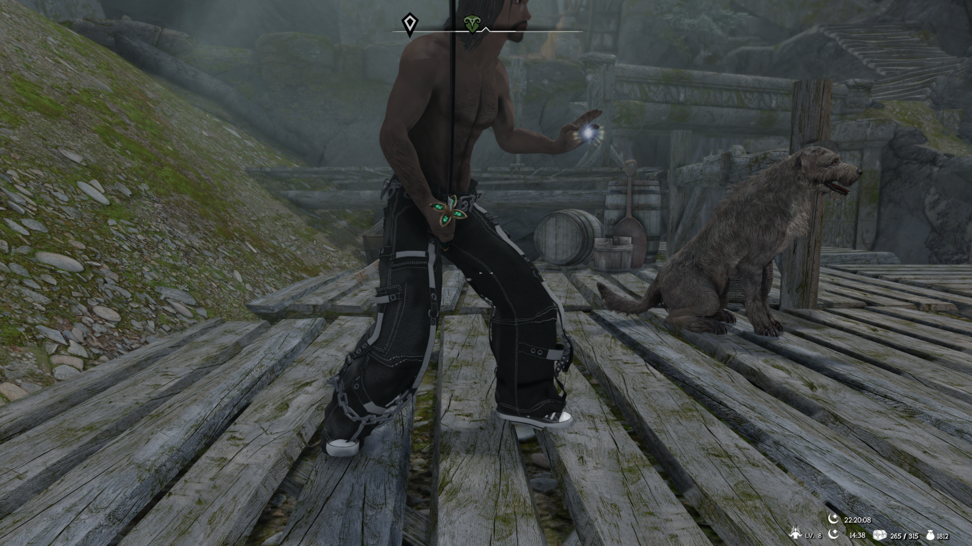 SkyrimSpecialEdition8_20_202410_20_09PM.thumb.png.d34186e61380e19f535c3f2622345593.png
