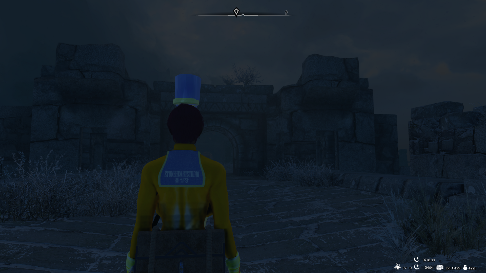 SkyrimSpecialEdition8_21_20247_18_33AM.thumb.png.2a6fd20f5c6d6effa4d44d0541819fa7.png