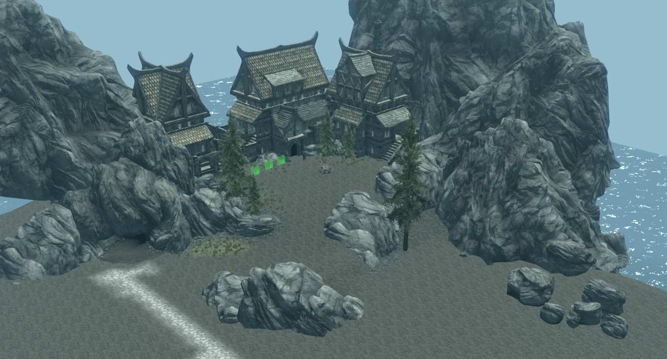 SmallnyHousage.png.a1ff940bca20cc7e8e886f8578a2c5a9.png