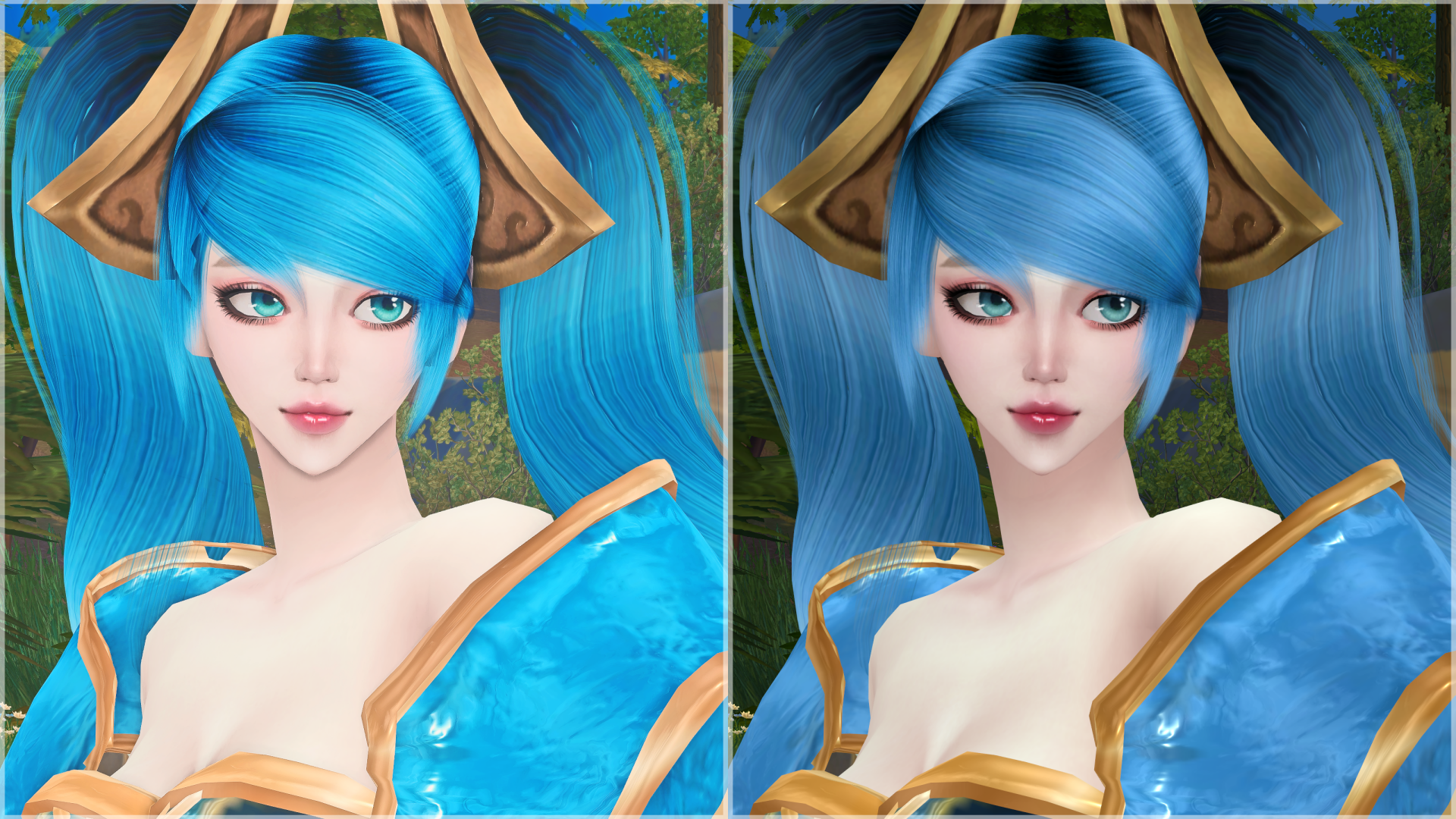 Sona.png.279df300aac5251cc1d3d675edf464f2.png